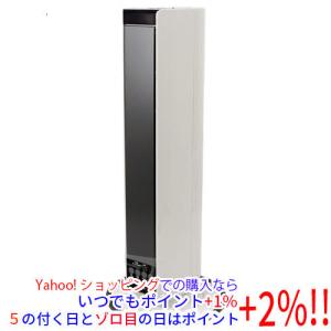 新品未使用　KOIZUMI KHM-4091/W 加湿器 楽天市場】【早いもの勝ち】 在庫処分特価 ＼ランク入り2冠