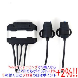 JRC日本無線 二輪車用ETC2.0車載器 JRM-21 : エクセラープラス - 通販