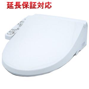 【美品】パナソニック 温水洗浄便座 ビューティ・トワレ DL-PPTK10 節電 ビューティトワレ DL-PPTK10｜Panasonic 温水洗浄便座｜トイレの