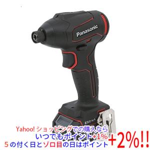 Panasonic インパクトドライバー　美品 2026年最新】Yahoo!オークション -パナソニックインパクトドライバー