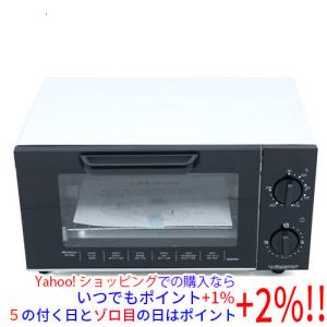 山善 YAMAZEN 電子レンジ 商品情報_業務用電子レンジ（23L） | 山善の商品情報サイト | YAMAZEN BOOK