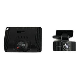 【新品】WATEX 360°ドライブレコーダー DVR-360V Amazon.co.jp: ドライブレコーダー 360度 超広角視野カメラ 日本
