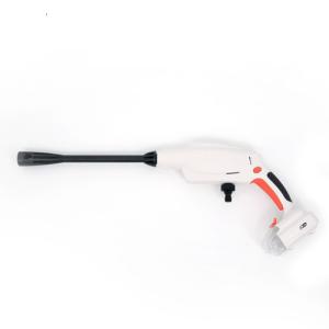 TOTO 爆買【新品訳あり(箱きず・やぶれ)】 電気温水器 REW12B2BK