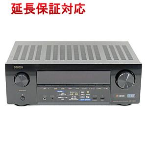 SONY STR-DH590 ソニー マルチチャンネルインテグレートアンプ SONY STR-DH590 ソニー マルチチャンネルインテグレートアンプ