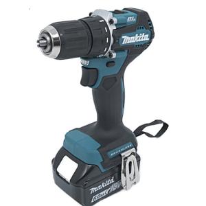 マキタ（makita） 爆買【新品(開封のみ・箱きず・やぶれ)】 充電式