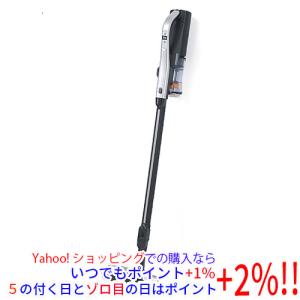 日立 コードレス スティッククリーナー PV-B200H（N）（シャンパン