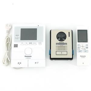 Panasonic（パナソニック） 爆買Panasonic センサーライト付屋外