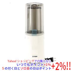 象印（ZOJIRUSHI） ジャー 炊飯器 なべ B654-6B B654_6B : Web Shop