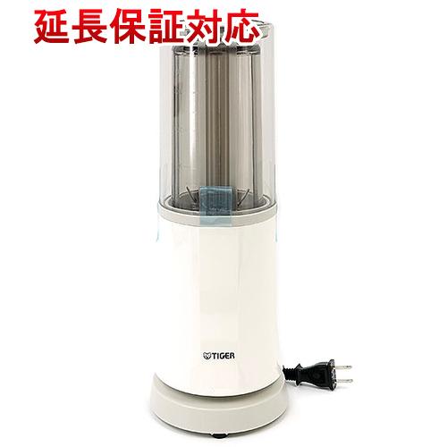 TIGER ミキサー TIGER6value+ SKR-W400-WS シルキーホワイト [管理:1...