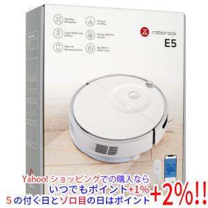 Roborock（ロボロック） Beijing Roborock Technology ロボット掃除機