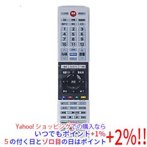 HRX-8□ビクター 分解清掃済 (DR-MH55 DR-MH50 DR-MH35 用) HDD DVD