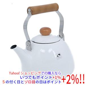 カクダイ（KAKUDAI） シングルレバー混合栓 116-112 : エクセラー