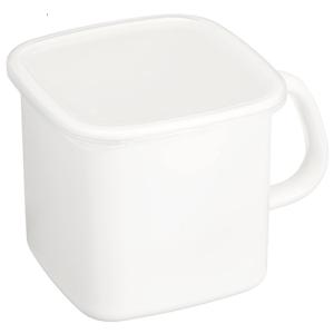 アイボリー 高須産業 ウェザーカバー 30cm換気扇用 開口寸法350mm角