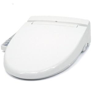 LIXIL（リクシル） LIXIL INAX シャワートイレ 温水洗浄便座 CW-RL20H