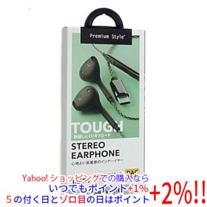 SHURE（シュア） SE846 (第2世代) クリア 有線イヤホン カナル型 : e