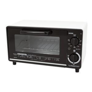 SHARP ヘルツフリー単機能レンジ 17L RE-TS174-B ブラック [管理 SHARP ヘルツフリー単機能レンジ 17L RE-TS174-B ブラック [管理