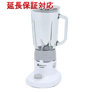 テスコム TESCOM ミキサー TM8300 〈TM8300〉 : デンキチWeb