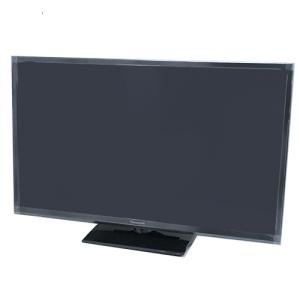 爆買【新品(開封のみ)】 SKYWORTH 32V型 チューナーレステレビ F32S21Q