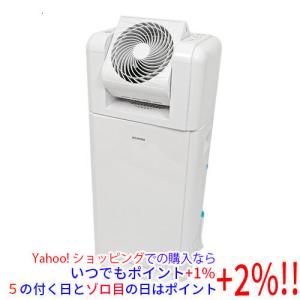 除湿機・乾燥機 UFD-112A-BK マックス製 100V 浴室換気乾燥暖房機（取付工事付） [UFD-112A