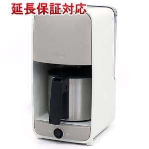 タイガー コーヒーメーカー ドリップタイプ 12杯用 アーバングレー ACJ-B120HU 楽天市場】タイガー コーヒーメーカー 12杯 ACJ-B120HU 送料無料