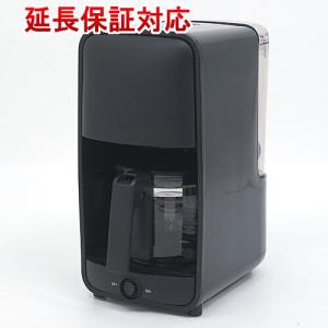 【新品未使用】ネスカフェ バリスタ デュオ HPM9637 プレミアムブラック Amazon.co.jp: ネスカフェ ゴールドブレンドバリスタ デュオ