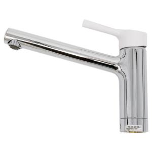 TOTO シングルレバー混合水栓 TKS05319J Amazon.co.jp: TOTO キッチン水栓 TKS05319J 取替用 : DIY・工具