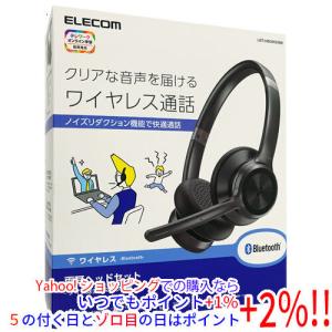 ☆Microsoft / マイクロソフト Surface Headphones GUW-00007【ヘッド