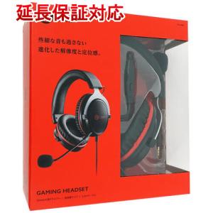 iBUFFALO ゲーミングヘッドセット 5.1chサラウンドシステム ブラック BSHSUH05BK Amazon.co.jp: バッファロー BUFFALO ゲーミングヘッドセット