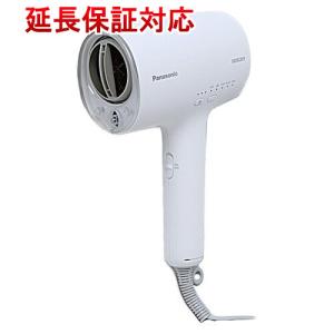 良品✨Panasonic ヘアードライヤー ナノケア　EH-NA0J ピンク Panasonic ナノケア EH-NA0J-P PINK SET-GIFTMSG-NA0JP 【オドル