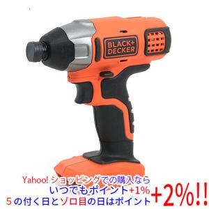 マキタ（makita） 【新品訳あり(箱きず・やぶれ)】 インパクトレンチ