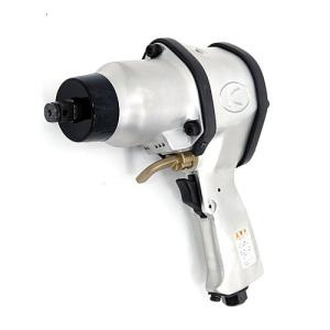 HiKOKI（ハイコーキ） 爆買【新品(開封のみ)】 電気ディスク