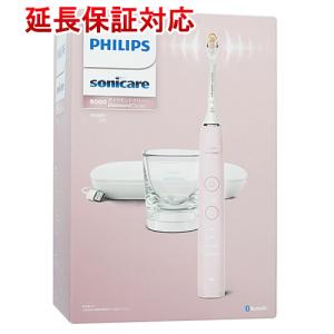 PHILIPS ダイヤモンドクリーン9000 HX9911/67ホワイト Amazon.co.jp: Philips(フィリップス) HX9911/57(ホワイト