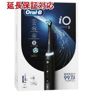 ブラウンオーラルB iO4S マットブラック 電動歯ブラシ iOG41B60BK Amazon.co.jp: 【Amazon.co.jp限定】ブラウン オーラルB iO4 S