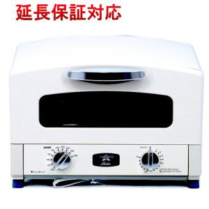アラジン Aladdin CAT-GS13CY オーブントースター 2枚焼 1270W アラジン Aladdin CAT-GS13CY オーブントースター 2枚焼 1270W