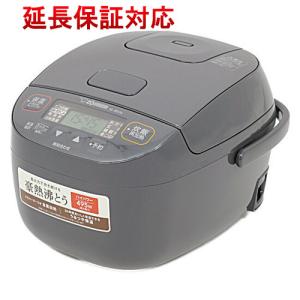 象印 - ★未使用★象印　炊飯器３合炊き　NL-BX05-BA 楽天市場】3合 炊飯器 象印 小容量マイコン炊飯ジャー NL-BX05