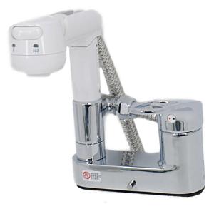 日立遠方制御アダプター　PSC-5RA　4個 HITACHI(日立ｱﾌﾟﾗｲｱﾝｽ) PSC-5RA 遠方制御アダプター 電球ラボ