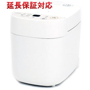 ツインバード 炊飯器 3合 IH 一人暮らし 新生活 新潟 燕三条