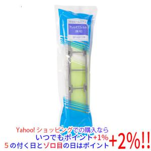 ダイキン　BRC1G5　ワイヤードリモコン　2個セット ダイキン（DAIKIN） 業務用エアコン用ワイヤードリモコン BRC1G5