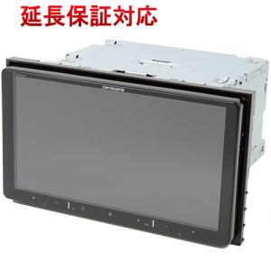 楽ナビ AVIC-RZ303-3 カロッツェリア 180mm 7VワイドVGA