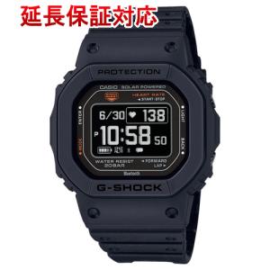 G-SHOCK 【いつでも+1％！5のつく日と日曜日は+2%！】【爆買