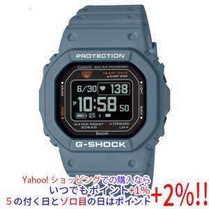 G-SQUAD 並行輸入品 10年保証 CASIO G-SHOCK カシオ Gショック G