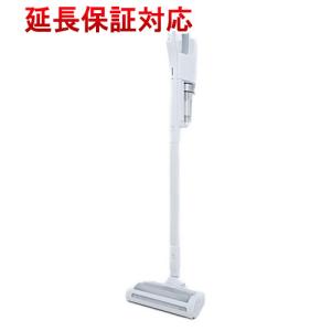 IRIS OHYAMA SCD-123P-HC アイリスオーヤマ 充電式サイクロン IRIS OHYAMA SCD-123P-HC アイリスオーヤマ 充電式サイクロン