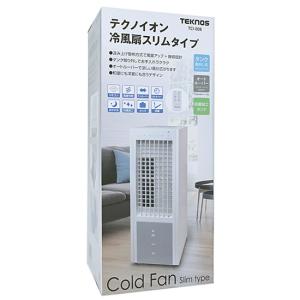 高須産業 ウィンドウ・ツインファン ミニリモコン付 同時給排形