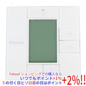 三菱電機（MITSUBISHI ELECTRIC） 業務用ロスナイ ジーニアスリモコン