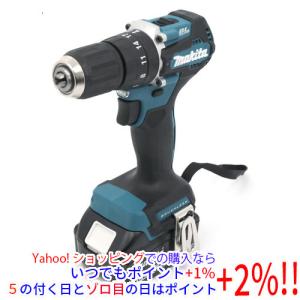 HiKOKI（ハイコーキ） 【新品訳あり】 HiKOKI 40mmハンマードリル SDS