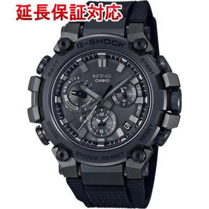 美品 LOUISVUITTON ヘアクリップ バレッタ ルイゼット M00800 楽天市場】【美品】ルイヴィトン LOUIS VUITTON バレッタ