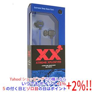 TFZ カナル型イヤホン SECRET GARDEN 3 レッド : エクセラープラス