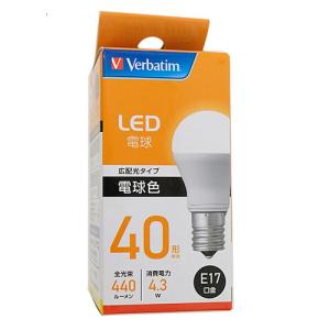 ホタルクス 爆買HotaluX LEDシーリングライト HLDZ06303SG