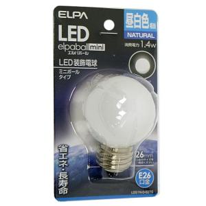 ELPA LED電球 レフ球形 口金直径26mm 電球色 LDR6L-H-G601 khxv5rg Amazon | エルパ (ELPA) LED電球レフ形 LED電球 照明 485lm