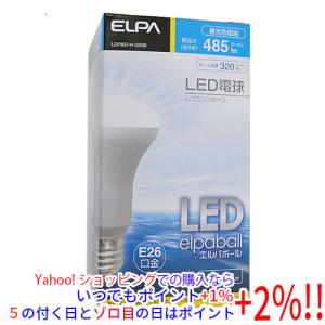 NEC ポイント2倍 旧NEC 25本入 FLR40SN/M/36ボウヒ 飛散防止形直管蛍光